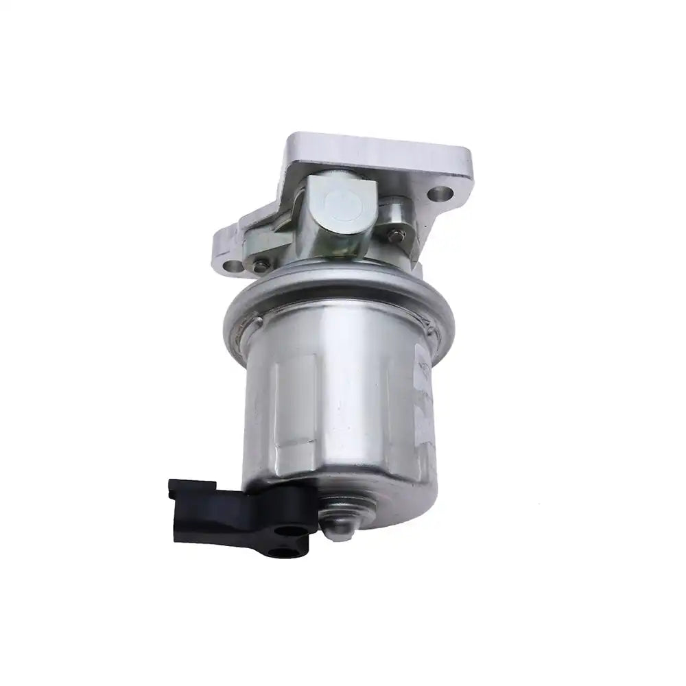 24V Electronic Fuel Transfer Pump 4935095 for Cummins ISX15 QSX15 Engine