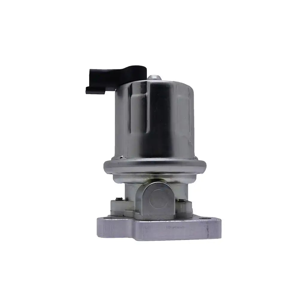 24V Electronic Fuel Transfer Pump 4935095 for Cummins ISX15 QSX15 Engine