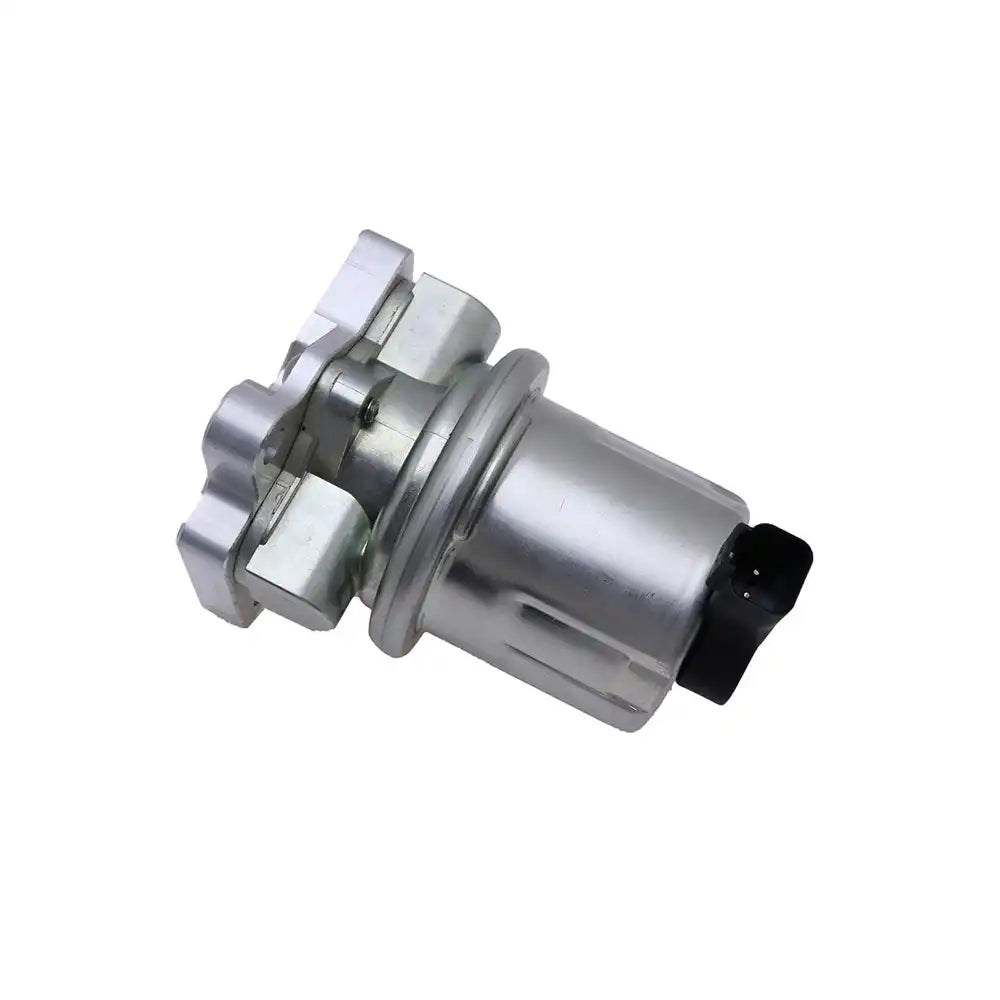 24V Electronic Fuel Transfer Pump 4935095 for Cummins ISX15 QSX15 Engine