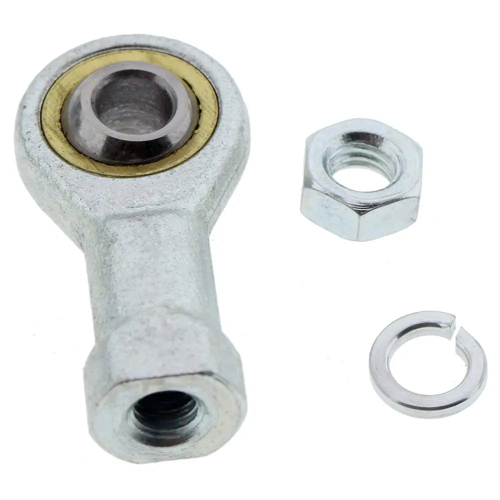 24V Stop Solenoid 6733-81-9110 for Komatsu Wheel Loader WA180PT-3L WA250PT-3L