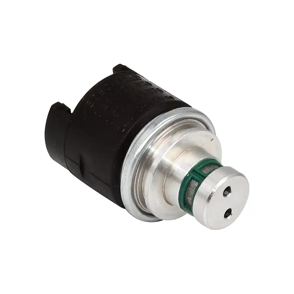 24V Transmission Control Solenoid Valve 242137A1 0501313375 for New Holland CASE 621B 721B 821B 921B Wheel Loader