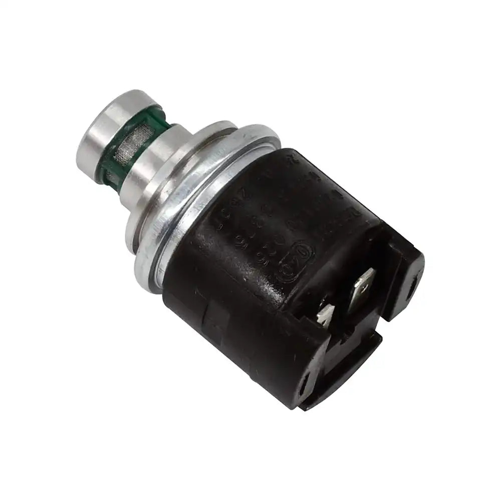 24V Transmission Control Solenoid Valve 242137A1 0501313375 for New Holland CASE 621B 721B 821B 921B Wheel Loader