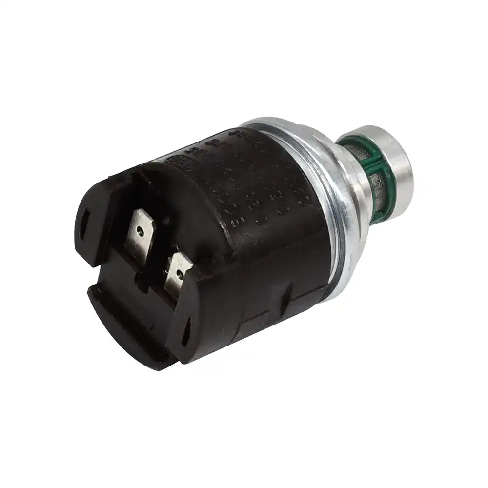 24V Transmission Control Solenoid Valve 242137A1 0501313375 for New Holland CASE 621B 721B 821B 921B Wheel Loader
