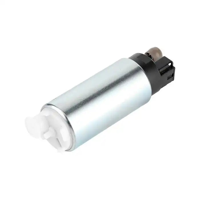 255LPH High Pressure Fuel Pump & Install Kit GSS340 for Walbro