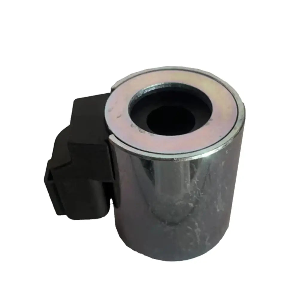 Solenoid Valve 349295A1 304418A1 for CASE Tractor CX100 CX50 CX70 CX90 Combine 960 7010 7230 8010 8230 9010