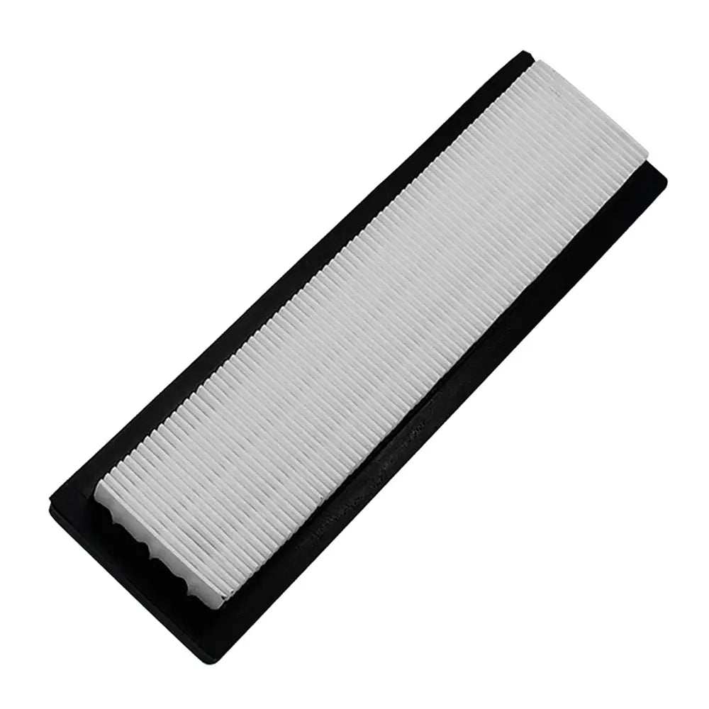 2Pcs Cab Air Filter 7176099 for Bobcat S510 S550 S570 S590 S630 S650 S750 S850 T750