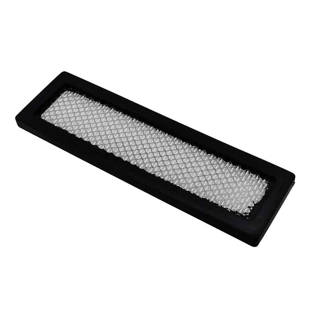 2Pcs Cab Air Filter 7176099 for Bobcat S510 S550 S570 S590 S630 S650 S750 S850 T750