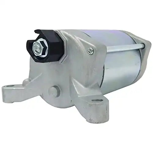 New Starter Replacement For Yamaha YFM45FGH YFM45 YFM45FG 450 Grizzly ATV 2011-2014 11 12 13 14 SMU0516, 1CT-81890-00-00, 463738, 1CT818900000,SMU0516, 41054148