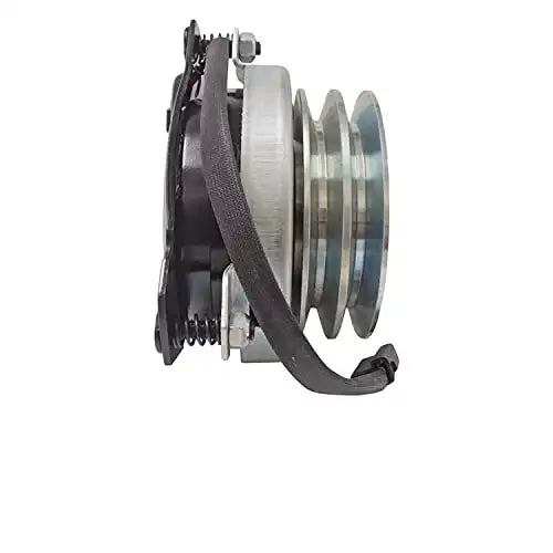 New PTO Clutch Replacement for Ariens Cub Cadet Grasshopper Gravely Ingersoll Case MTD Toro 03090800, 30908, C38410, WD-C38410, 388766, 604182, 93-3160, 5210-52, 5215-120, 5215-62, X0450