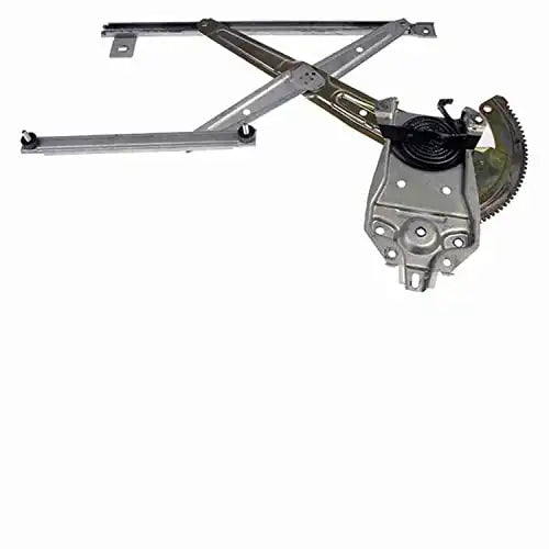 New Window Regulator Rear Passenger Side Right RRH Replacement For 1997-2002 Replacement Ford Expedition & 1998-2002 Lincoln Navigator, XL1Z-7827008-AA, 749-557, 135-01785L