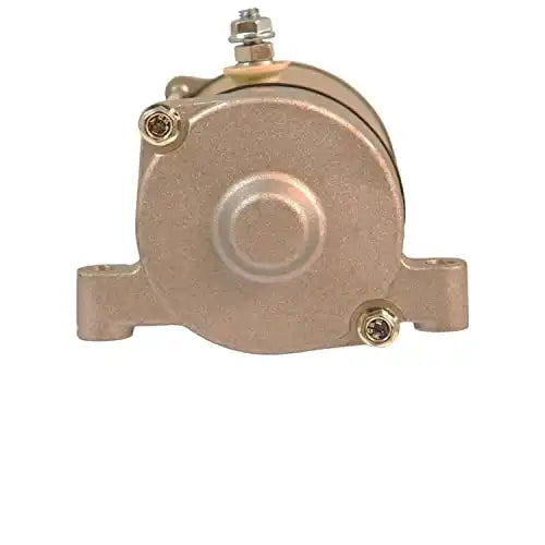 New Starter Replacement For 2007-2013 CF MOTO UTV ATV Rancher CF500 CF5002 2011 2012 2013 0180-091100-0010, 0188091100, 188-091100, SCH0015, 41058051