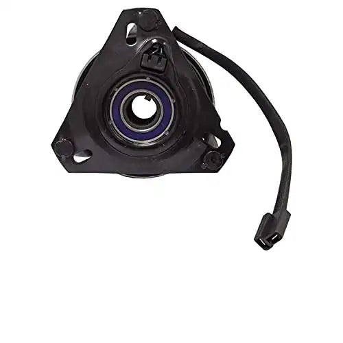 New PTO Clutch Replacement for Ariens Cub Cadet Grasshopper Gravely Ingersoll Case MTD Toro 03090800, 30908, C38410, WD-C38410, 388766, 604182, 93-3160, 5210-52, 5215-120, 5215-62, X0450