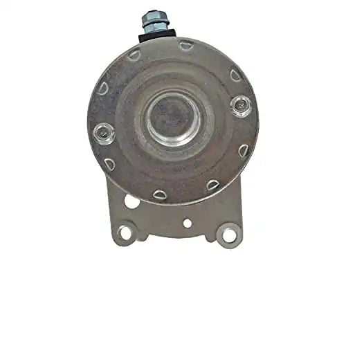 New Starter Replacement For 1996-1998 Briggs V Twin 14HP 16HP 18HP 108mm OAL 393017, 394674, 394808, 497596, 399928, 495100, 498148, SBS0009, SBS0008, 41022004, 41022004R