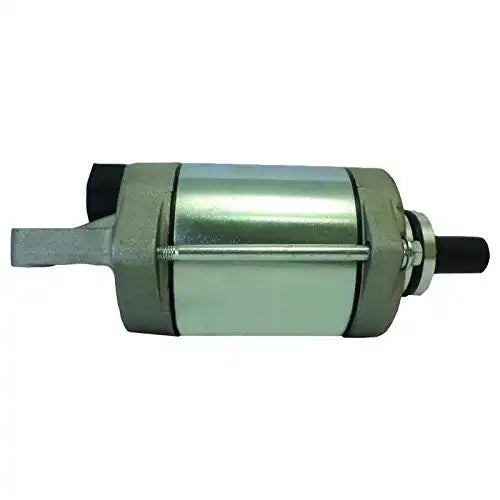 New Starter Replacement For Honda ATV TRX TRX700 TRX700XX 686cc 2008-2009 31200-HP6-A01, 31200HP6A01