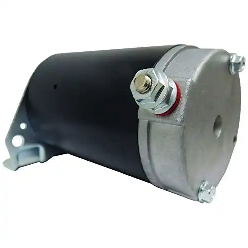 New Starter Replacement For Briggs & Stratton 11HP 18HP 15% Higher Torque 393499 394943 399169 490420 494148 494198 494990 497401 499521 499529 691262 795121