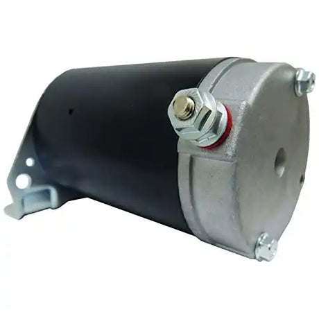 New Starter Replacement For Briggs & Stratton 11HP 18HP 15% Higher Torque 393499 394943 399169 490420 494148 494198 494990 497401 499521 499529 691262 795121