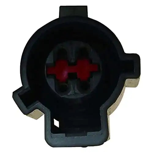 New Rear Wiper Motor Replacement For 97-02 Ford Explorer Expedition Lincoln Navigator Mercury Mountaineer F75Z 17508-AA F87Z 17508-AA F87Z 17508-AD XL1Z 17508-AA