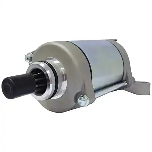 New Starter Replacement For Yamaha YFM45FGH YFM45 YFM45FG 450 Grizzly ATV 2011-2014 11 12 13 14 SMU0516, 1CT-81890-00-00, 463738, 1CT818900000,SMU0516, 41054148