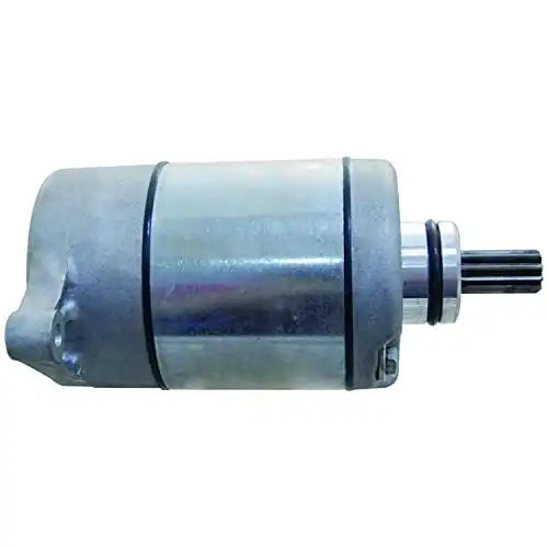 New Starter Replacement For Suzuki ATV 375CC 400CC LTA LTF King Quad & Eiger 3545-016 3313-719 3545-016 31210-PWB1-900 SM-14241 31100-38F00