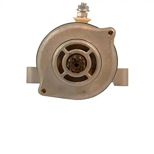 New Starter Replacement For 2007-2013 CF MOTO UTV ATV Rancher CF500 CF5002 2011 2012 2013 0180-091100-0010, 0188091100, 188-091100, SCH0015, 41058051