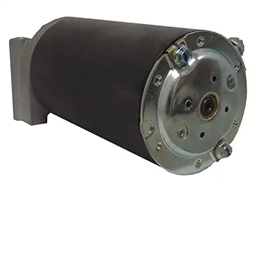 New Starter Replacement For Kohler G4030 G4035 G4050 20HP 23HP 25HP 27HP 32-098-01, 32-098-01S, SAB0157, 41021069