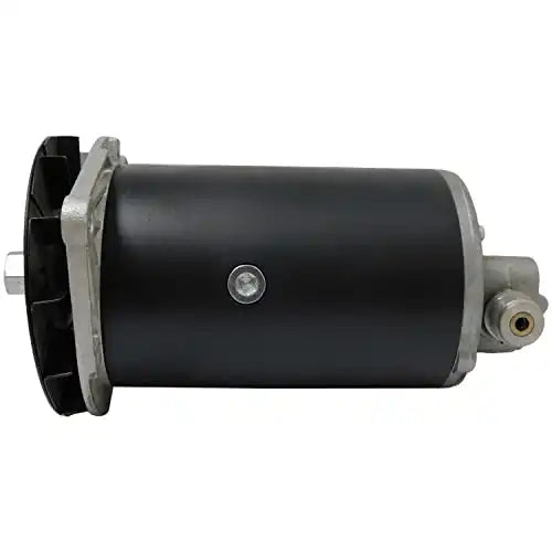 New Generator For Ford Tractor 2000 3000 4000 5000 3300 3120 3110 3100 2310 2300 2120 2110 3310 3330 3400 3500 3550 4100 4110 4140 4200 4330 4340 4400 4410 4500 5100 5200 5340 C5NF-10000 C7NN-10000