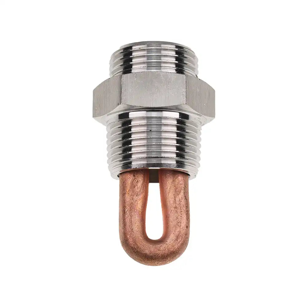 3/4NPT 400W Engine Block Heater 11409 for John Deere 50 60 70 730 A B D and G