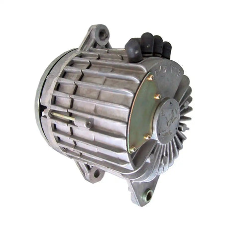 35A 24V Alternator 600-821-8160 600-821-8120 for Komatsu 4D130-1A NH-220-CI-1L S4D120-11F SL4D130-1B Engine