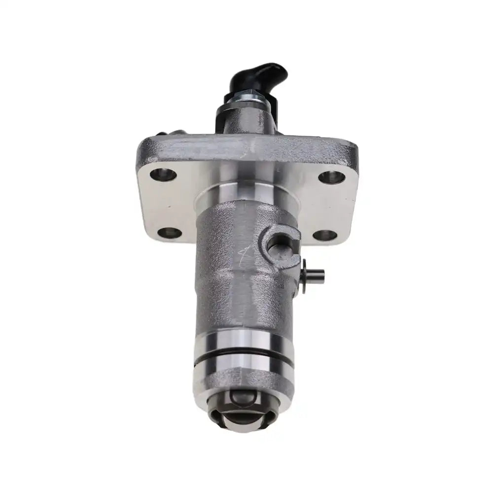3PCS Fuel Injection Pump 8-97034591-0 8-97034591-6 for Isuzu Engine 3LA1 3LB1 3LD1 3LD2