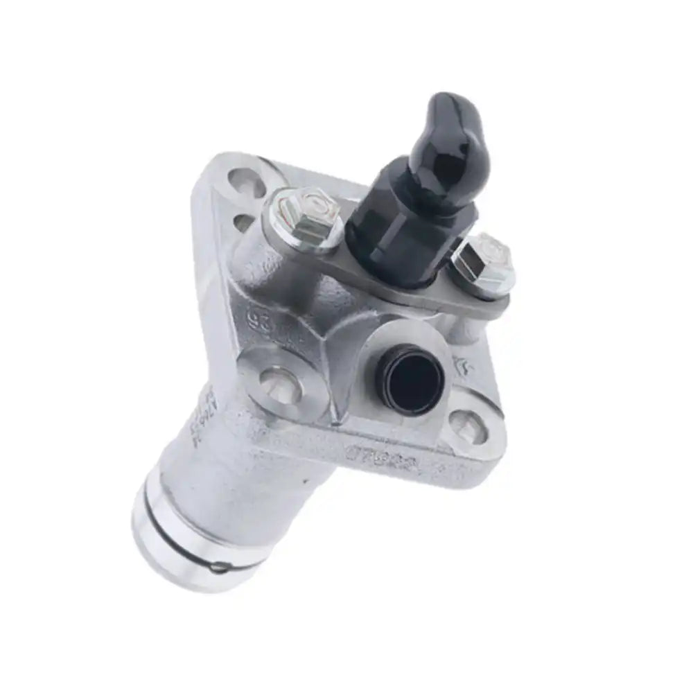 3PCS Fuel Injection Pump 8-97034591-0 8-97034591-6 for Isuzu Engine 3LA1 3LB1 3LD1 3LD2