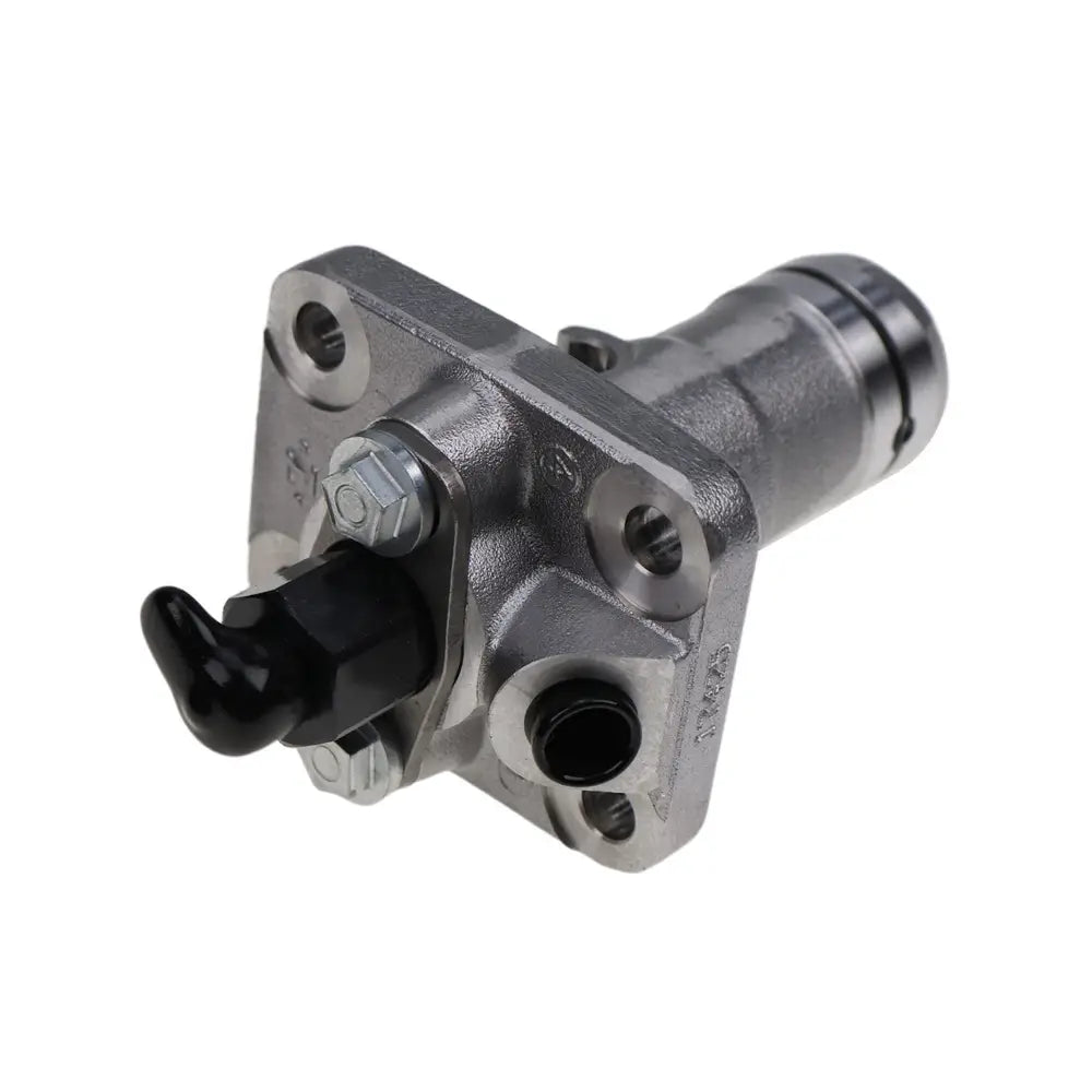 3PCS Fuel Injection Pump 8-97034591-0 8-97034591-6 for Isuzu Engine 3LA1 3LB1 3LD1 3LD2