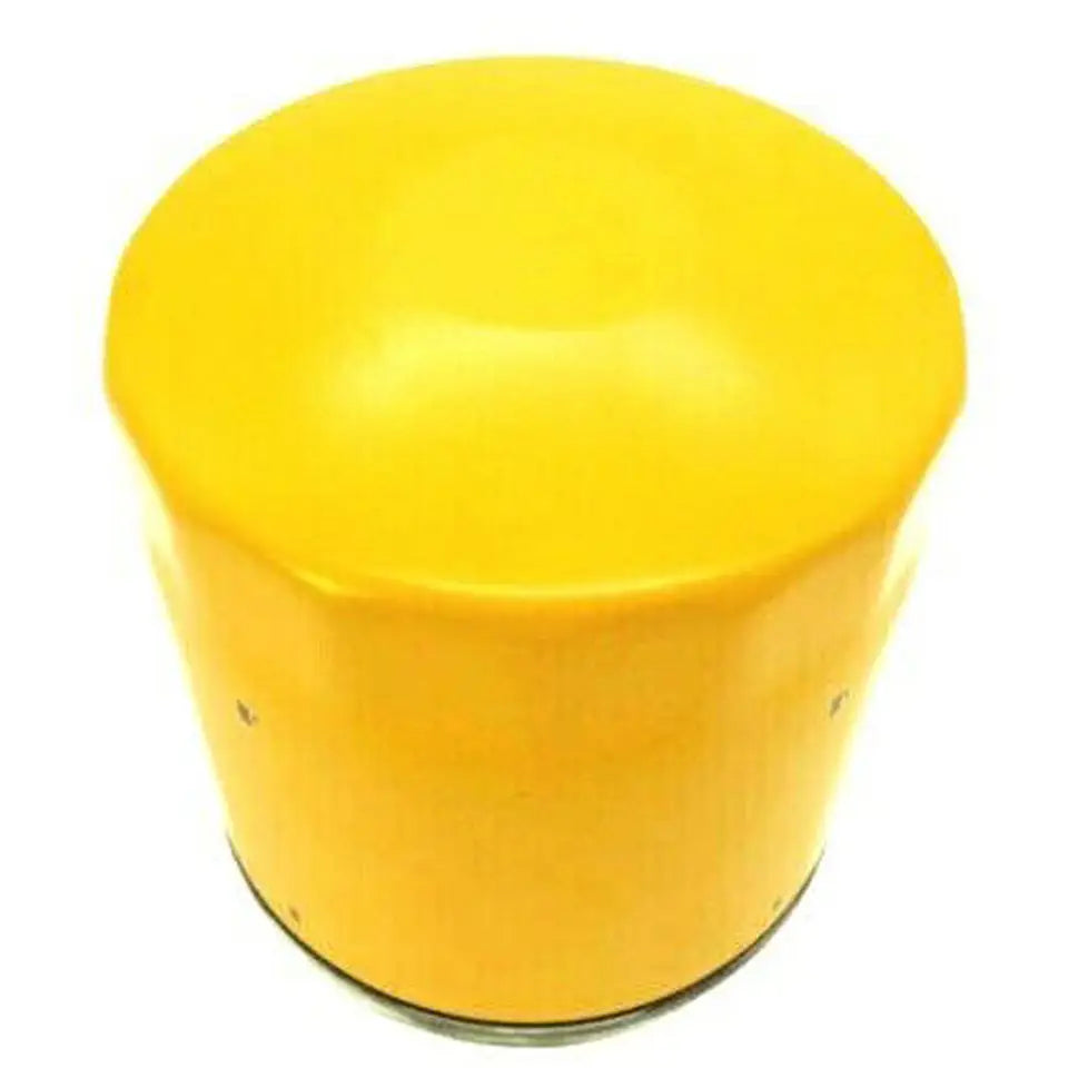 3Pcs Transmission Oil Filter 581/18063 for JCB Loader 210S 210SL 210SU 212S