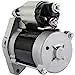 Starter 410-52065 Compatible With/Replacement For Kawasaki Kubota John Deere Lawn Mower Tractor F525 F710 GS75 HD75 325 GT262 GT265 GT275 180 185 260 265 GS75/ Kubota T1700H T1700HX