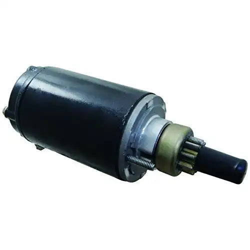 New Starter Replacement For 1986-1991 Cub Cadet Toro W/Kohler Engine 14-18HP 5209803, 52-098-09, 52-098-12, 1770540, 1819040, 5209803, 5209809, SAB0041, 41021008