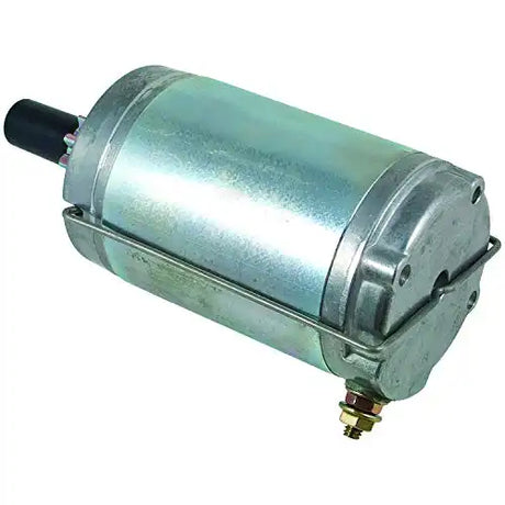 New Starter Replacement For Kohler Engine Lawn Garden 28-098-01, 28-098-01S, 28-755-30, 2875530S, 6502540, 6502540-M030SM, 6502540MO30SM, SM65025, SAB0116, 41021072, 2809801, 2875530S, 2809803