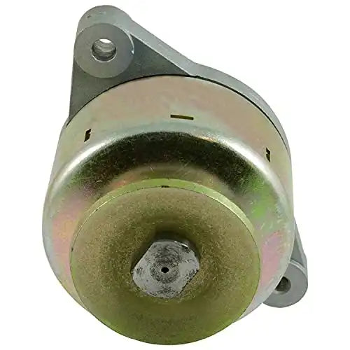 New Permanent Magnet Replacement For Kubota Tractor BX1500 BX1800 BX1830 BX22 BX23 Z602E D905 Z602 15531-64013 15531-64016 15531-64017
