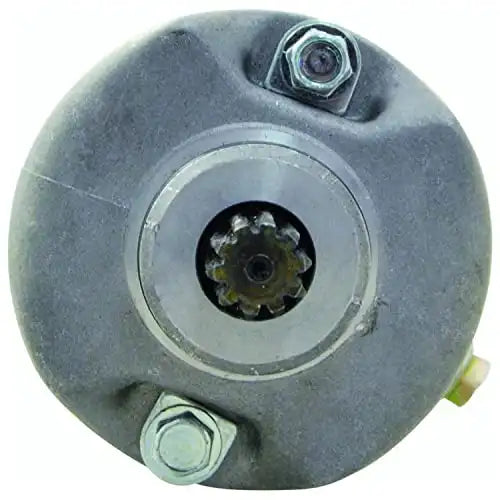 New Starter Replacement For 85 86 HONDA ATV FOURTRAX Replacement Forman TRX350 TRX 350 31200HA7305, 31200HA7315, 31200-HA7-671, SM13233, SMU0030, 41054021