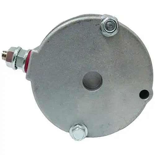 New Heavy Duty Starter Replacement For 1972-2002 Briggs & Stratton Engines - Cub Cadet, Sabo, Toro 7HP 8HP 10HP 11HP 12HP 12.5HP 16HP 18HP 497594, 497595, 693054, SBS0001, 41022003, 41022003R