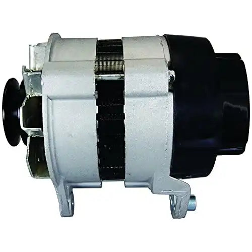 New Alternator Replacement For DAVID BROWN TRACTOR 385G 885 990 991 995 996 23765 23766 23771 23779 23808 23811 23839