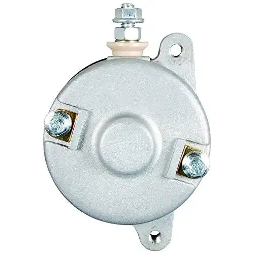 New Starter Replacement For 1985-2006 Polaris Sportsman Scrambler Trailblazer 250cc 300cc 350cc 400c SM-8 SM13298, 3083646, 3083760, 3084403, 3085393, SMU0034, 41054006
