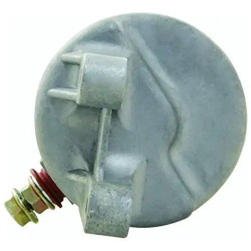 New Starter Replacement For 85 86 HONDA ATV FOURTRAX Replacement Forman TRX350 TRX 350 31200HA7305, 31200HA7315, 31200-HA7-671, SM13233, SMU0030, 41054021