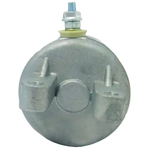 New Starter Replacement For 2005 2006 2007 2008 BMS Motor SPORTS ATV 300CC UTILITY A 2X4 300CC UTILITY B 2X4 & Eagle Woodsman 300XL 31226-C14-56 11606-A90-4