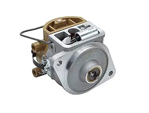 New Distributor Complete Front Mount Replacement For Ford New Holland Tractors 8N 9N 2N 9N12100, 1100-5000, 11005000