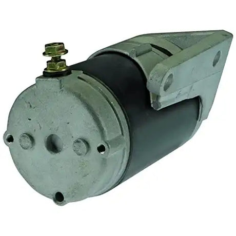 New Starter Replacement For Kohler Air Cooled Engine K211 K301 K321 K341 10HP 12HP 14HP 4109810, 45-098-10, A236292, A237132, A237511, SM56657, SMH12A3, SMH12A5, SAB0049, 41021014