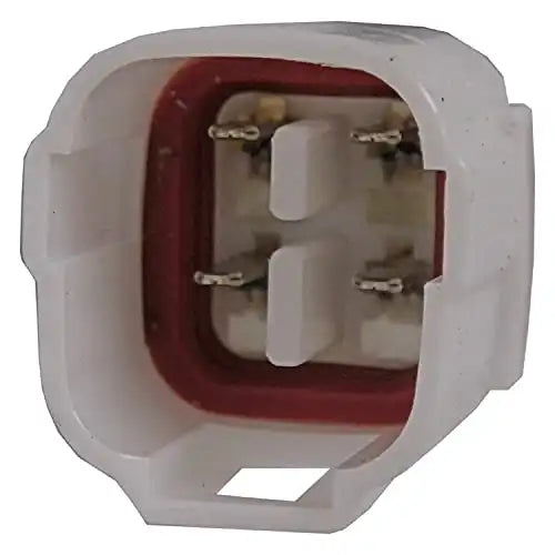 New Voltage Regulator Assembly Replacement For Yamaha ATV YFZ450 YFZ 450 04 05 06 07 08 09 2004-2009 SH712AB, 5TG-81960-00-00