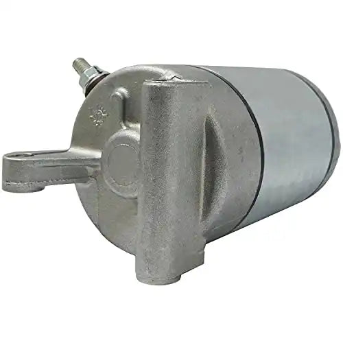 New Starter Replacement For Polaris ATV Sportsman 570 Models 2015, UTV Ranger 4X4 570 Models 2015, 4014290, 4014909, 26024610, SMU0549, 41022058