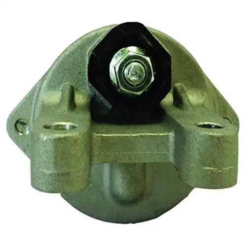 New Starter Replacement For Honda ATV TRX TRX700 TRX700XX 686cc 2008-2009 31200-HP6-A01, 31200HP6A01