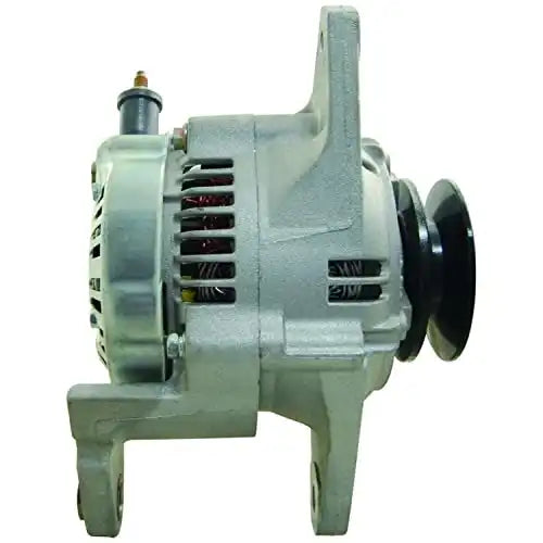 New Alternator Replacement For CATERPILLAR SKID STEER LOADER 216 226 228 232 236 242 246 248 1449954, 1012112770, AND0437, 40052101