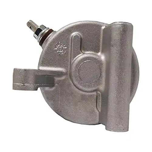 New Starter Replacement For Polaris ATV Sportsman 570 Models 2015, UTV Ranger 4X4 570 Models 2015, 4014290, 4014909, 26024610, SMU0549, 41022058