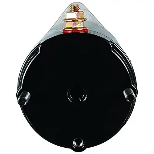 New Starter Replacement For Polaris XC INDY RMK Edge Fan & Liquid Cooled 500 600 700 800 AM52455, 5698340, 2410748, 4170006, 5698340-M030SM, 5698340MO30SM, SMH12A104, SAB0105, 41021064